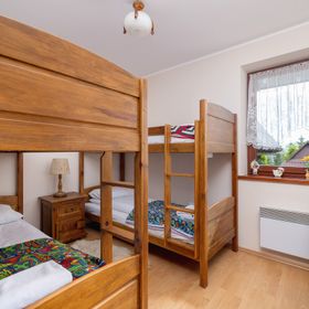 Os. Boruty-Spiechowicza 5/1