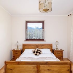 Os. Boruty-Spiechowicza 5/1