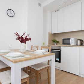 Marszałkowska 84/92 m.76