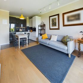 Czesława Miłosza 41/24