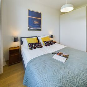 Czesława Miłosza 41/24