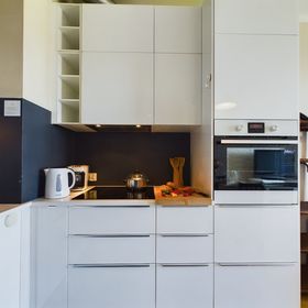 Czesława Miłosza 41/24