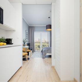 Prymasa Tysiąclecia 83A/420