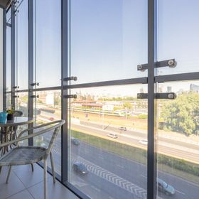 Prymasa Tysiąclecia 83A/420