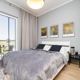 Prymasa Tysiąclecia 83A/420