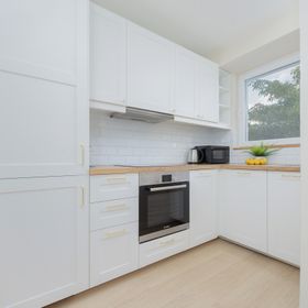 Jana Sebastiana Bacha 34/405