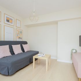 Jana Sebastiana Bacha 34/405