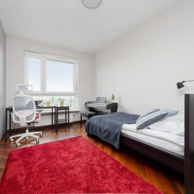 Jeziorańskiego 51/82