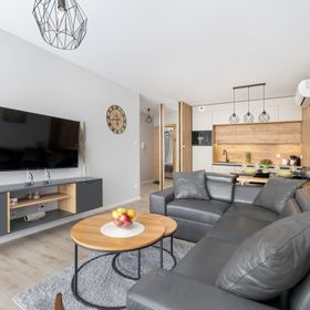 Spadochroniarzy 10G/19