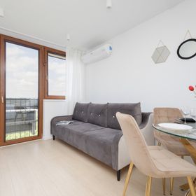 Marszałkowska 111A/727