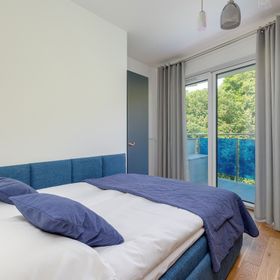 Książąt Pomorskich 3/9