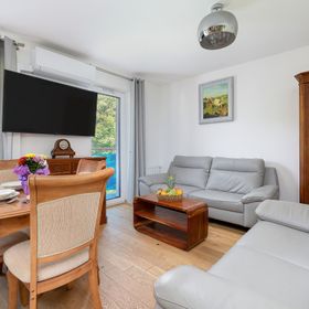 Książąt Pomorskich 3/9