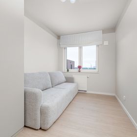 Jedności Narodowej 200/79