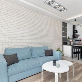 Francesco Nullo 42/26