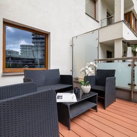 Francesco Nullo 42/26