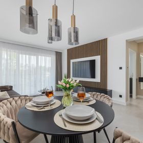 Spadochroniarzy 10C/8