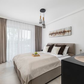 Spadochroniarzy 10C/8