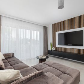 Spadochroniarzy 10C/8