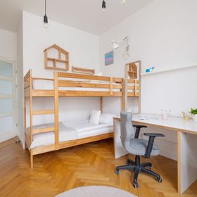 Bogusławskiego 10/16