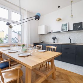 Bogusławskiego 10/16