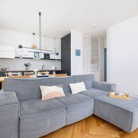 Bogusławskiego 10/16