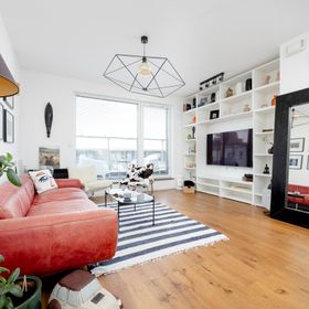 Karlińskiego 2A/102