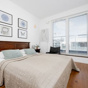 Karlińskiego 2A/102