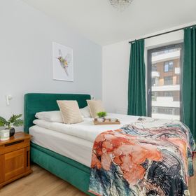 Grzegórzecka 69D/12