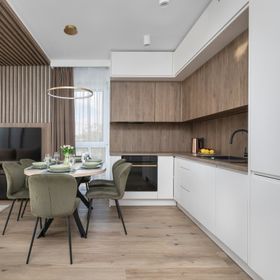 Spadochroniarzy 8B/9