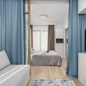 Spadochroniarzy 8B/9