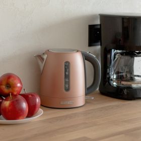 Spadochroniarzy 10E/10