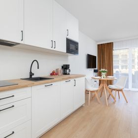 Spadochroniarzy 10E/10