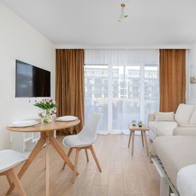 Spadochroniarzy 10E/10