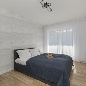 Spadochroniarzy 10G/10