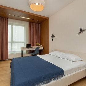 Popiełuszki 22F/208