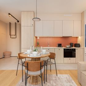 Popiełuszki 22F/208