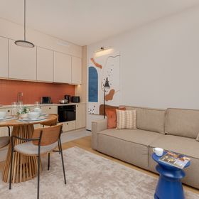 Popiełuszki 22F/208