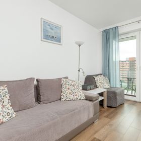 Obrońców Wybrzeża 15/611