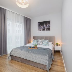 Kiełkowskiego 10B/44