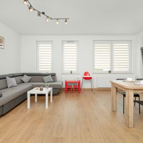 Powstańców Wielkopolskich 5G/22