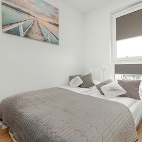 Powstańców Wielkopolskich 5G/22