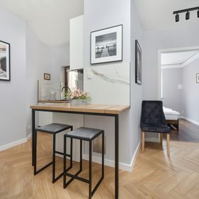 Komuny Paryskiej 5/19B