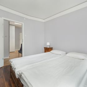 Komuny Paryskiej 5/19B