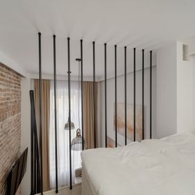 Leszczyńskiego 7/3A