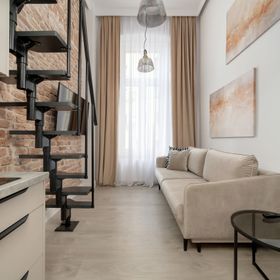 Leszczyńskiego 7/3A