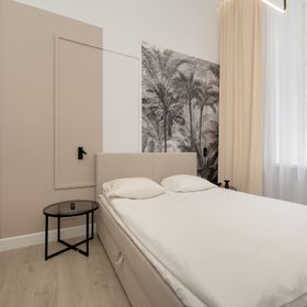 Leszczyńskiego 7/3B