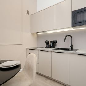 Leszczyńskiego 7/3B