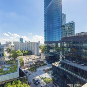 Al. Jana Pawła II 20/1102