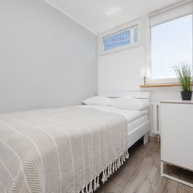 Al. Jana Pawła II 20/1102