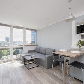 Al. Jana Pawła II 20/1102